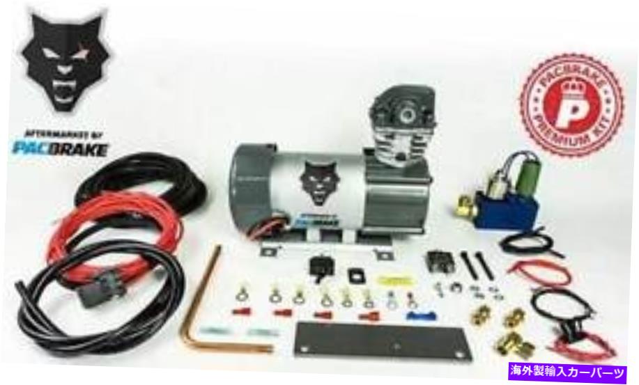 サスペンション 12V HP625シリーズプレミナムヘビーデューティエアコンプレッサー垂直ポンプヘッドHP10625V 12V HP625 Series Preminum Heavy Duty Air Compressor Vertical Pump Head HP10625V【並行輸入品】