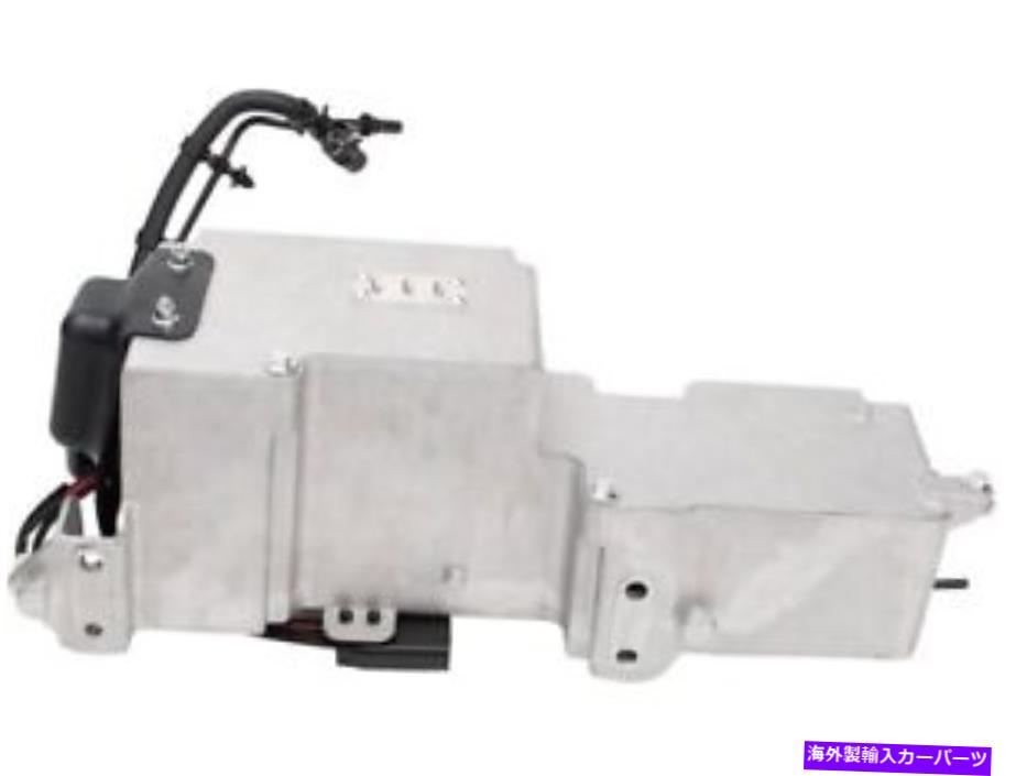サスペンション 13-18 RAM 1500 ZY62J5エアライドサスペンションコンプレッサーのエアコンプレッサー Air Compressor For 13-18 Ram 1500 ZY62J5 Air Ride Suspension Compressor【並行輸入品】｜Us Custom Parts Shop USDM