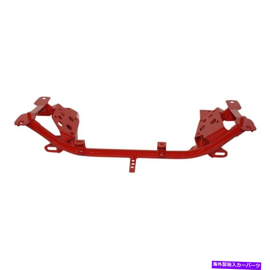 サスペンション Chevy Camaro 1993-2002 Spohn Performance 704R-LSX-MRMチューブラーKメンバー For Chevy Camaro 1993-2002 Spohn Performance 704R-LSX-MRM Tubular K-Member【並行輸入品】|Us Custom Parts Shop USDM