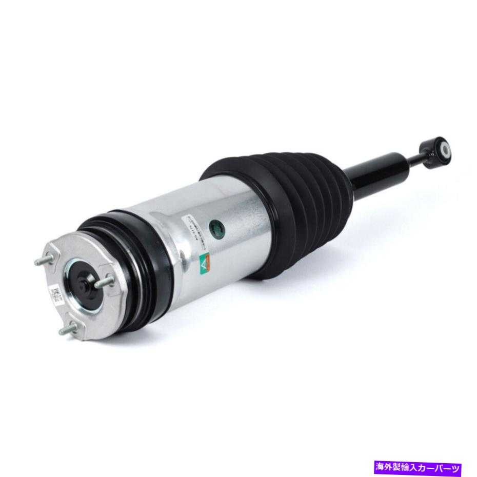 サスペンション サスペンションサブサスペンションマウントマウントafe For Tesla X 2016 2017 2018 2019 2020 Arnott Rear Air Strut TCP【並行輸入品】|Us Custom Parts Shop USDM