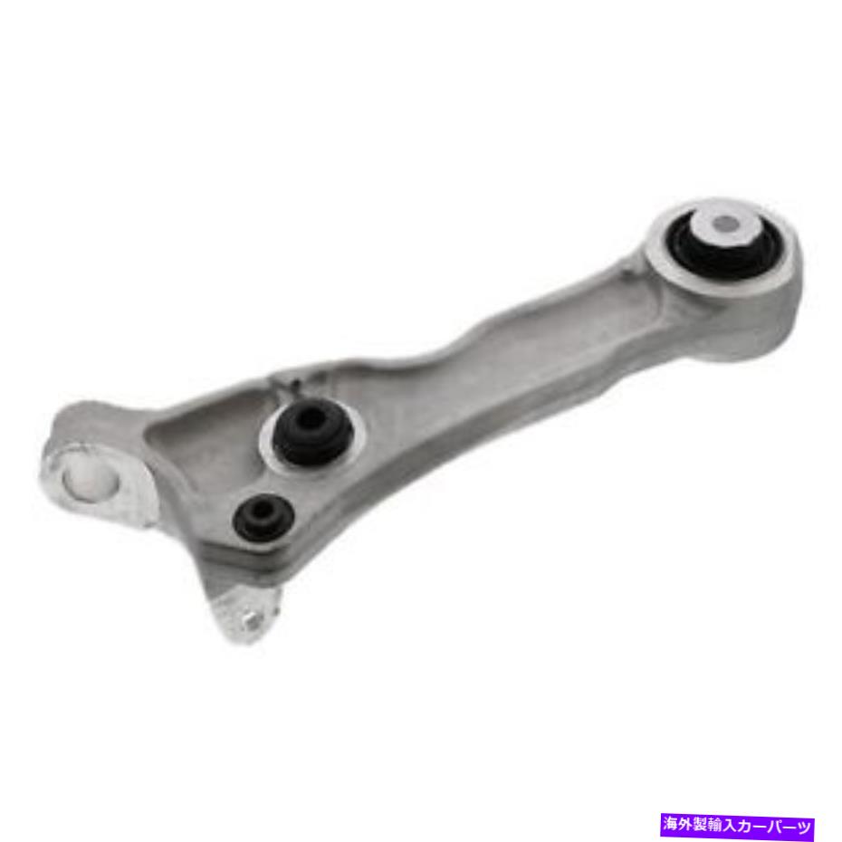 サスペンション シボレーカマロ82-92 Genuine C2P24862 Front Driver Side Lower Rearward Control Arm【並行輸入品】