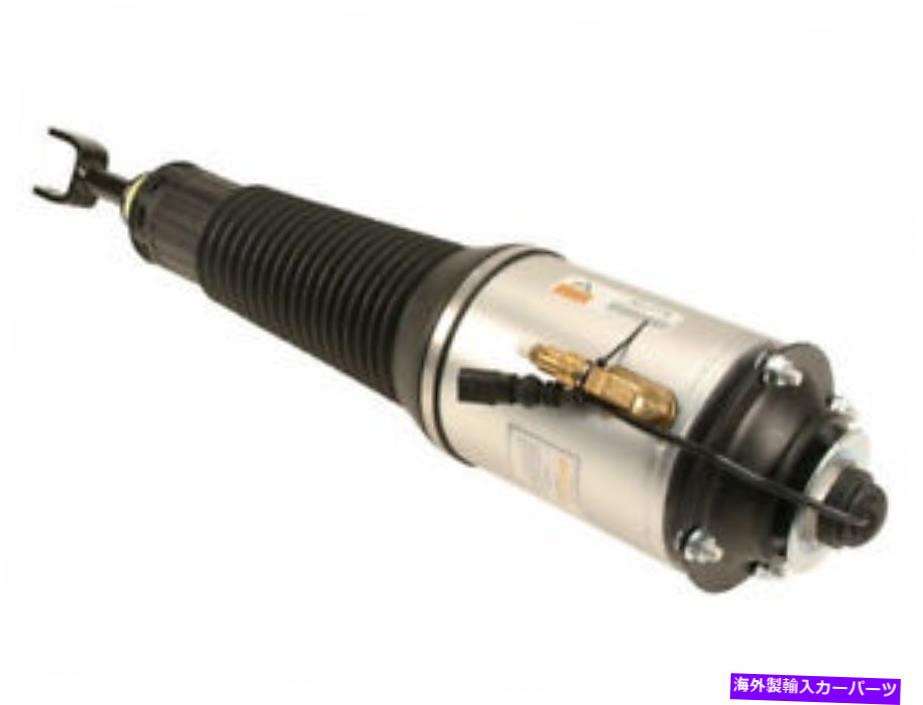サスペンション 2020年フォードF250/F350 SRW Front Left Arnott Strut Assembly fits Audi S8 2007-2009 86DKDZ【並行輸入品】 401,940円