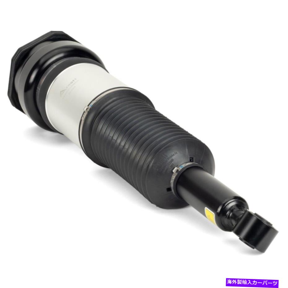 サスペンション AS-3074アーノットショックアブソーバーとストラットアセンブリリアドライバー左側新しいLH AS-3074 Arnott Shock Absorber and Strut Assembly Rear Driver Left Side New LH【並行輸入品】|Us Custom Parts Shop USDM
