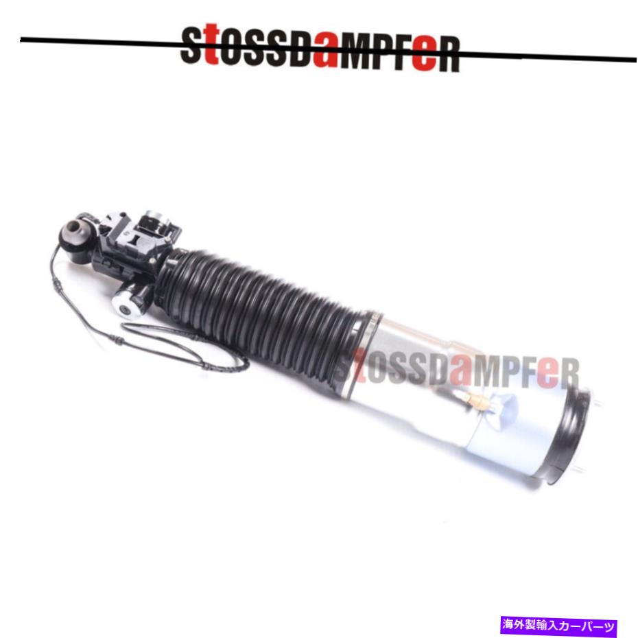 サスペンション 右後部エアサスペンションストラットロールスロイスゴーストRR4レイスRR5ドーン08-19 Right Rear Air Suspension Strut For Rolls Royce Ghost RR4 Wraith RR5 Dawn 08-19【並行輸入品】|Us Custom Parts Shop USDM