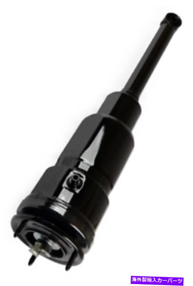 サスペンション レクサス本物のOEM 10-12 LS460右後部右shock吸収性シリンダー48080-50271 LEXUS GENUINE OEM 10-12 LS460 REAR RIGHT W/SHOCK ABSORBER CYLINDER 48080-50271【並行輸入品】
