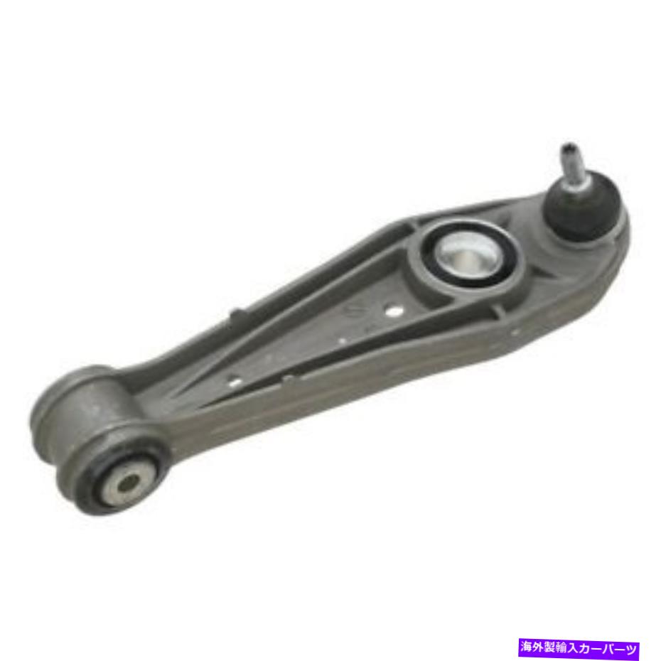 サスペンション サスペンションスタビライザースタビライザー Genuine Control Arm【並行輸入品】