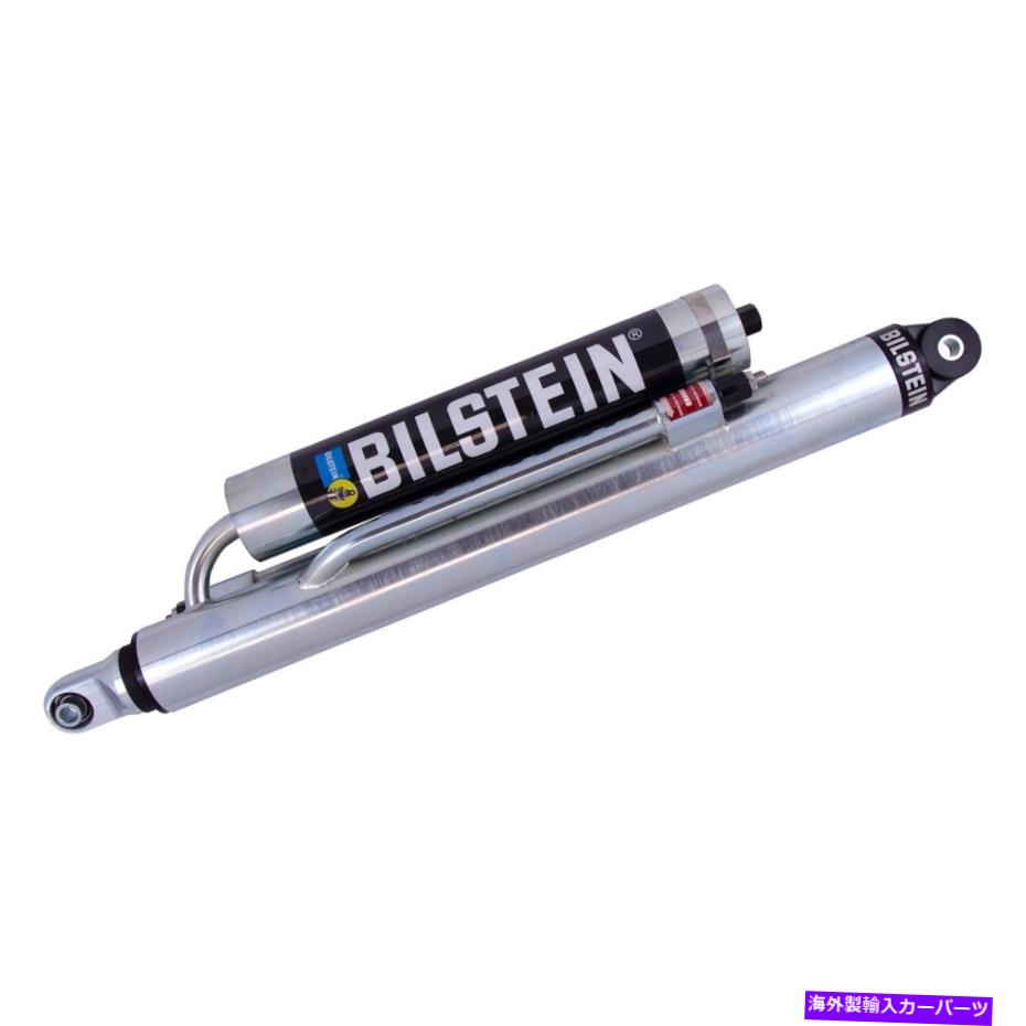 サスペンション BMW 528I 750I 750li 760i X5 745i 745li Oem M 9200 Series Front or Rear Driver Side Monotube Bypass 3-Tube Shock Absorber【並行輸入品】｜Us Custom Parts Shop USDM