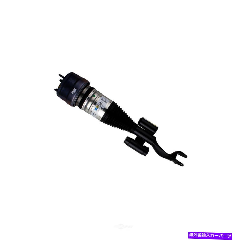 サスペンション 09-10 Dodge Ram 1500 Air Suspension Strut-Base Front Right Bilstein fits 2016 Mercedes GLC300【並行輸入品】