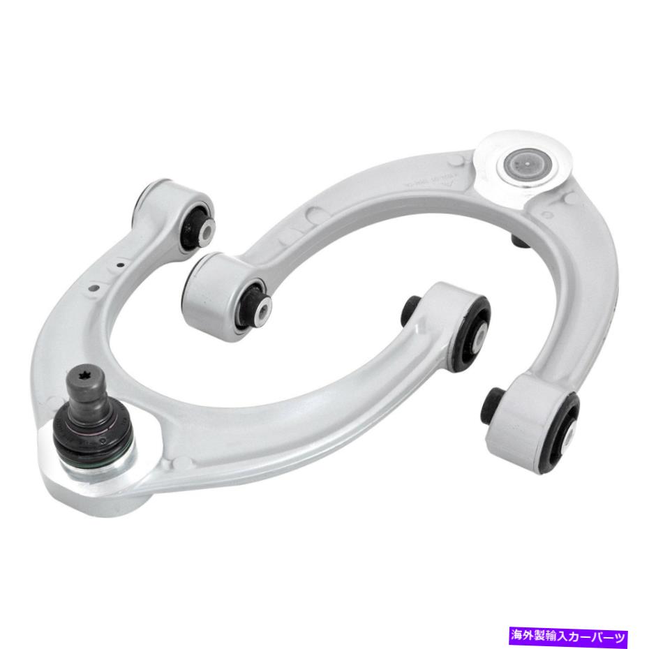 サスペンション Hotchkis Performance 2408c 70-81 Camaro 70-73 Firebird Sport Leaf Springs Dinan D160-0006 Negative Camber Control Arms【並行輸入品】