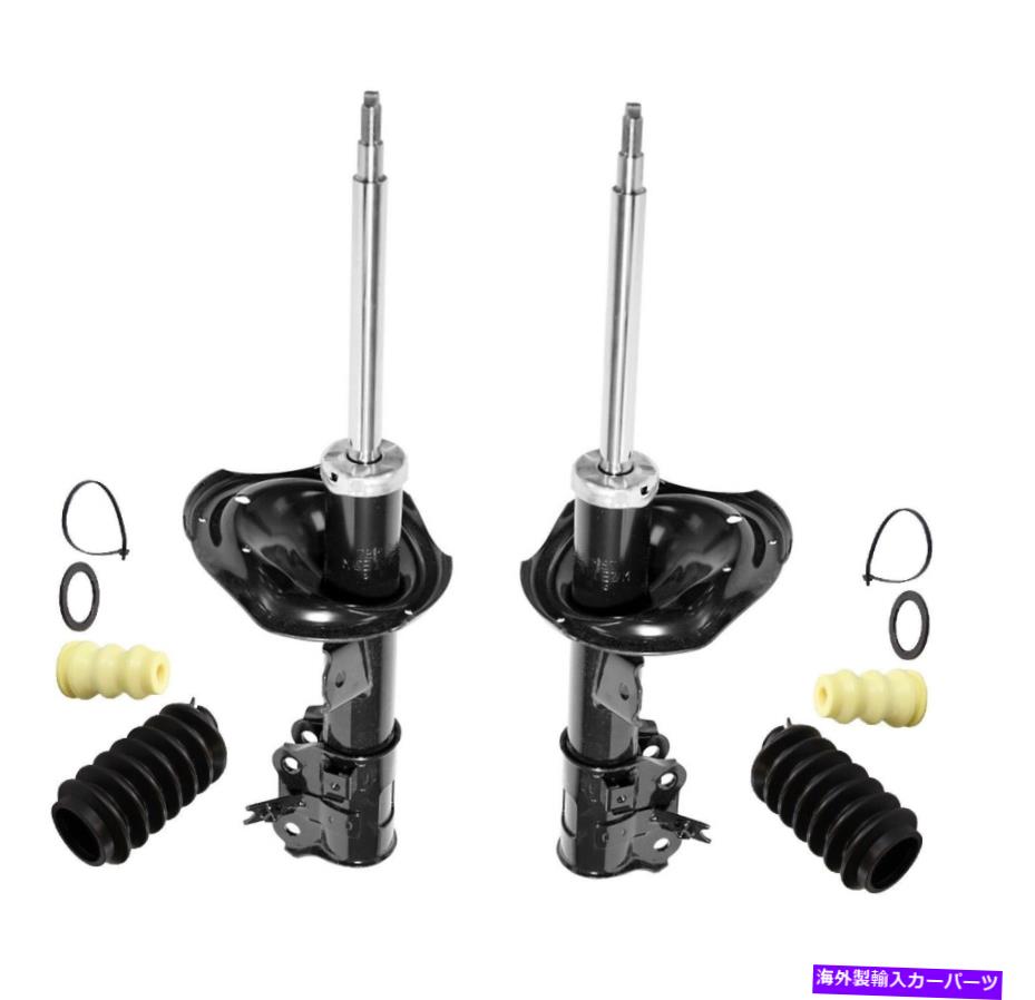 【楽天市場】サスペンション Hot22419 Hotchkis 22419 Sway Bar Sport Front / Rear