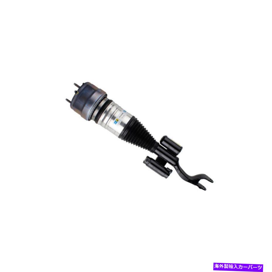 サスペンション シボレーカマロ93-02 Bilstein B4 OE Replacement for 2016 Mercedes-Benz GLC300 Front Left Air Suspensi【並行輸入品】