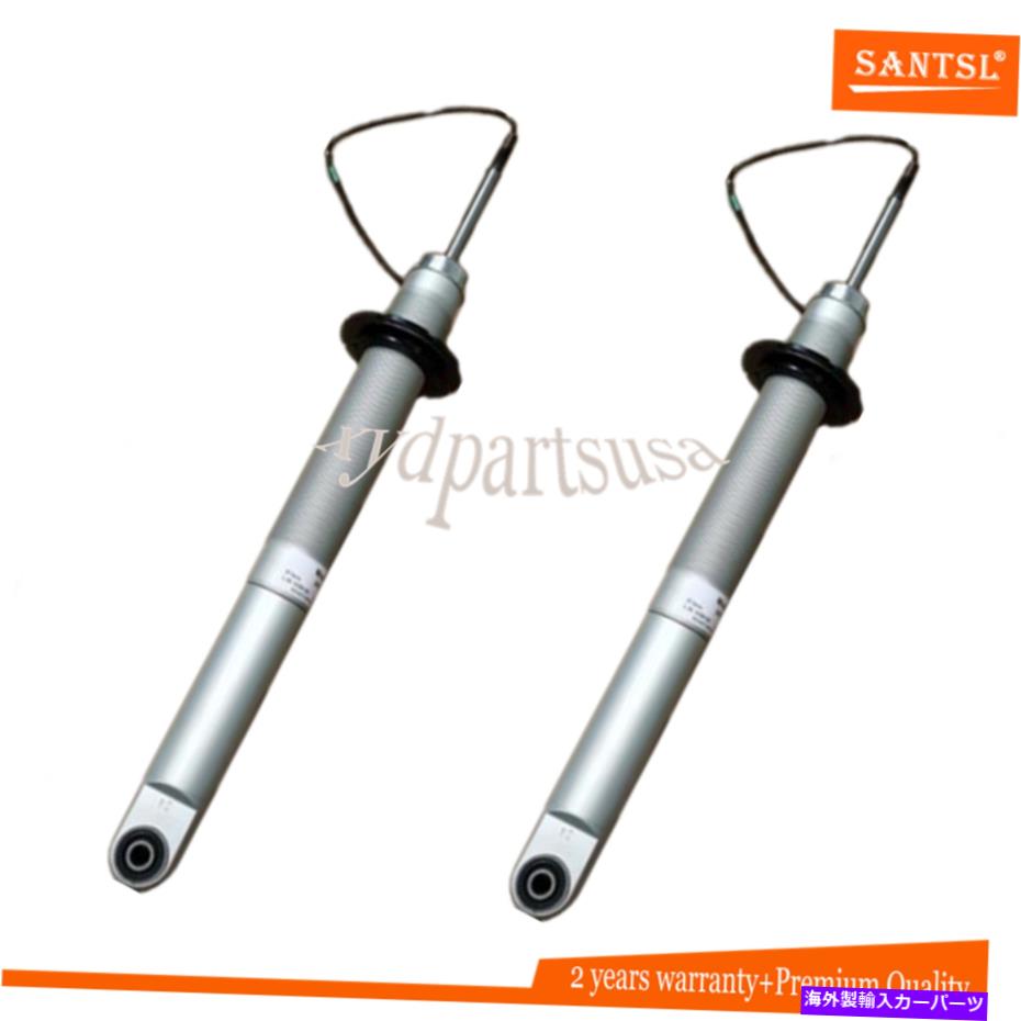 サスペンション Chevy Camaro 1982-1992 Spohn Performance 703B-SSSS-BM Pair Front Shock Absorbers For Maserati GranTurismo 2008-2012 Adjustbale Height【並行輸入品】｜Us Custom Parts Shop USDM