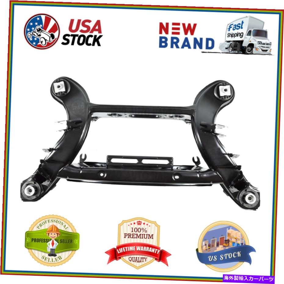 サスペンション Maxtracサスペンション701550 Mercedes Benz C250 C350 W250 2008-2014 for New Rear Suspension Crossmember Axle【並行輸入品】|Us Custom Parts Shop USDM