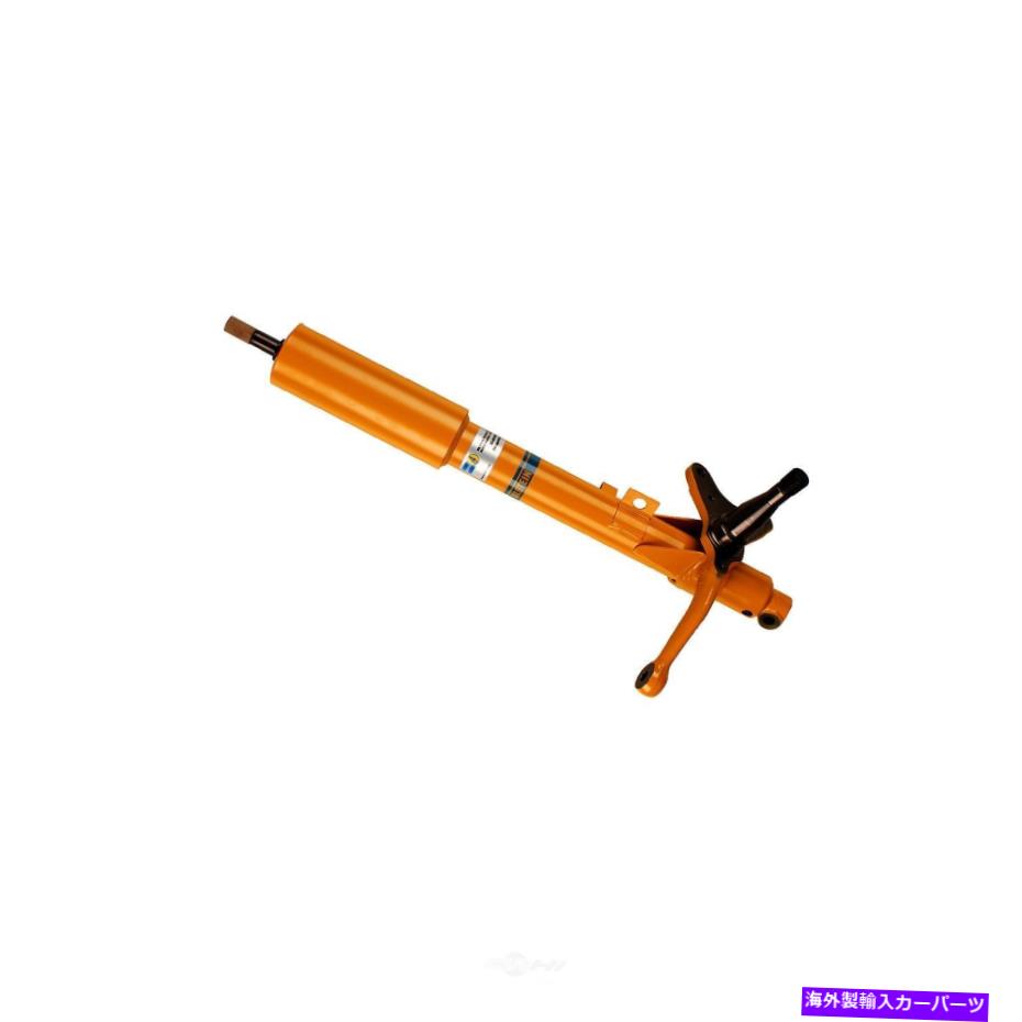 サスペンション エアリフト88355LoadLifter 5000 Ultimate Air Spring Suspension Strut Assembly Front Right Bilstein 35-003892【並行輸入品】