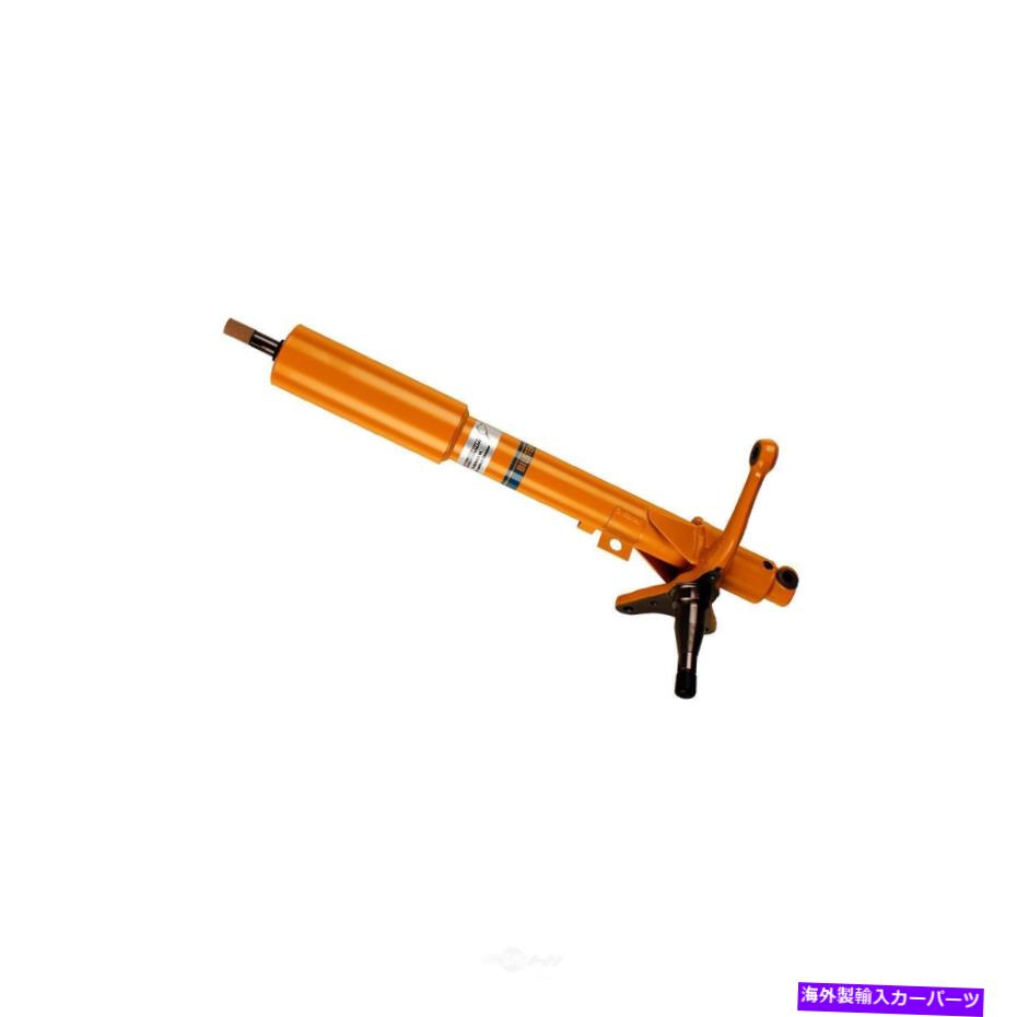 サスペンション シボレーカマロ93-02 Suspension Strut Assembly Front Left Bilstein 35-003885【並行輸入品】