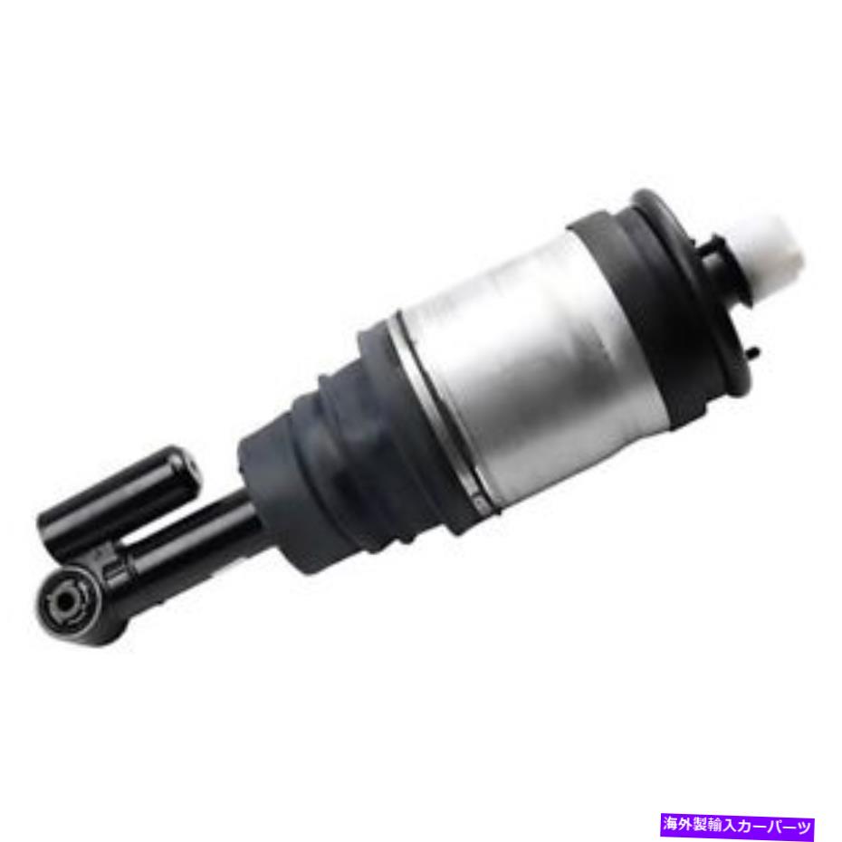 サスペンション サスペンションハードウェアサスペンションキットベースプロコンプ2010年fjクルーザー For Land Rover Range Rover Sport 10-13 Beck Arnley Rear Passenger Side Air Strut【並行輸入品】