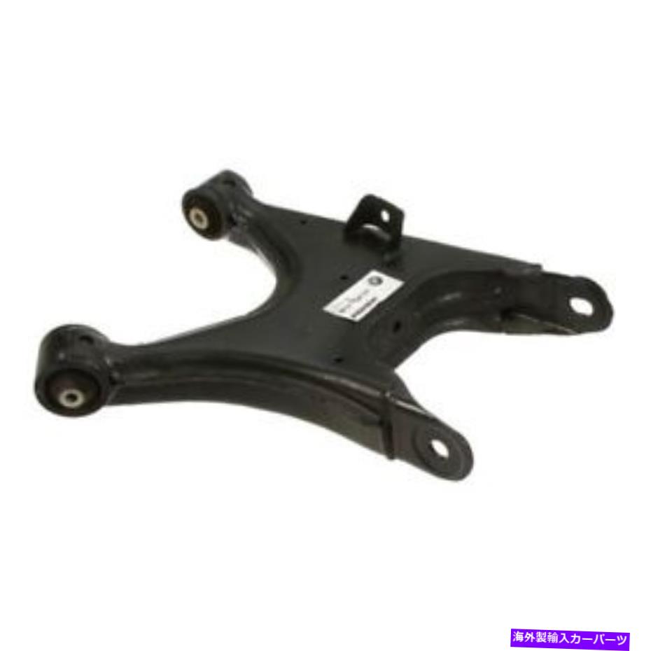サスペンション PacBrake Premium 12V HP625 HP10628 Genuine W0133-1664252-OES Rear Driver Side Lower Control Arm【並行輸入品】｜Us Custom Parts Shop USDM