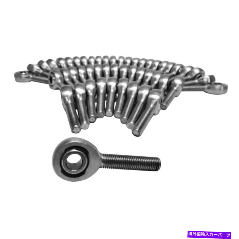 サスペンション エアリフト89200 LoadLifter 5000 Ultimate Plus Kit Steinjager J0014936 Rod Ends【並行輸入品】 185,020円