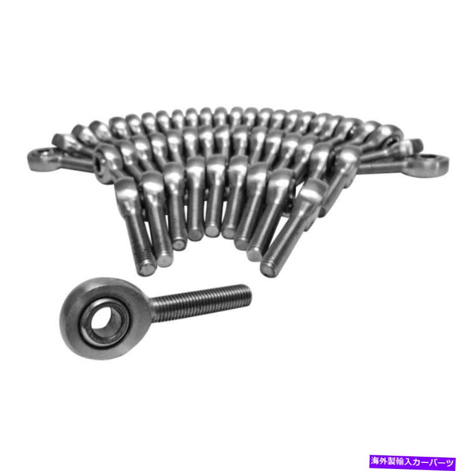 サスペンション エアリフト89204LoadLifter 5000 Ultimate Plus Kit Steinjager J0029519 Rod Ends【並行輸入品】