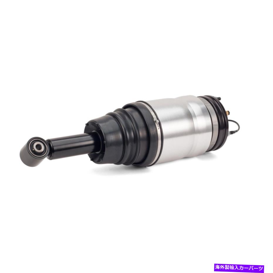 サスペンション 10-13ランドローバーレンジローバースポーツAS-2762のアーノットエアサスペンションストラット Arnott Air Suspension Strut for 10-13 Land Rover Range Rover Sport AS-2762【並行輸入品】