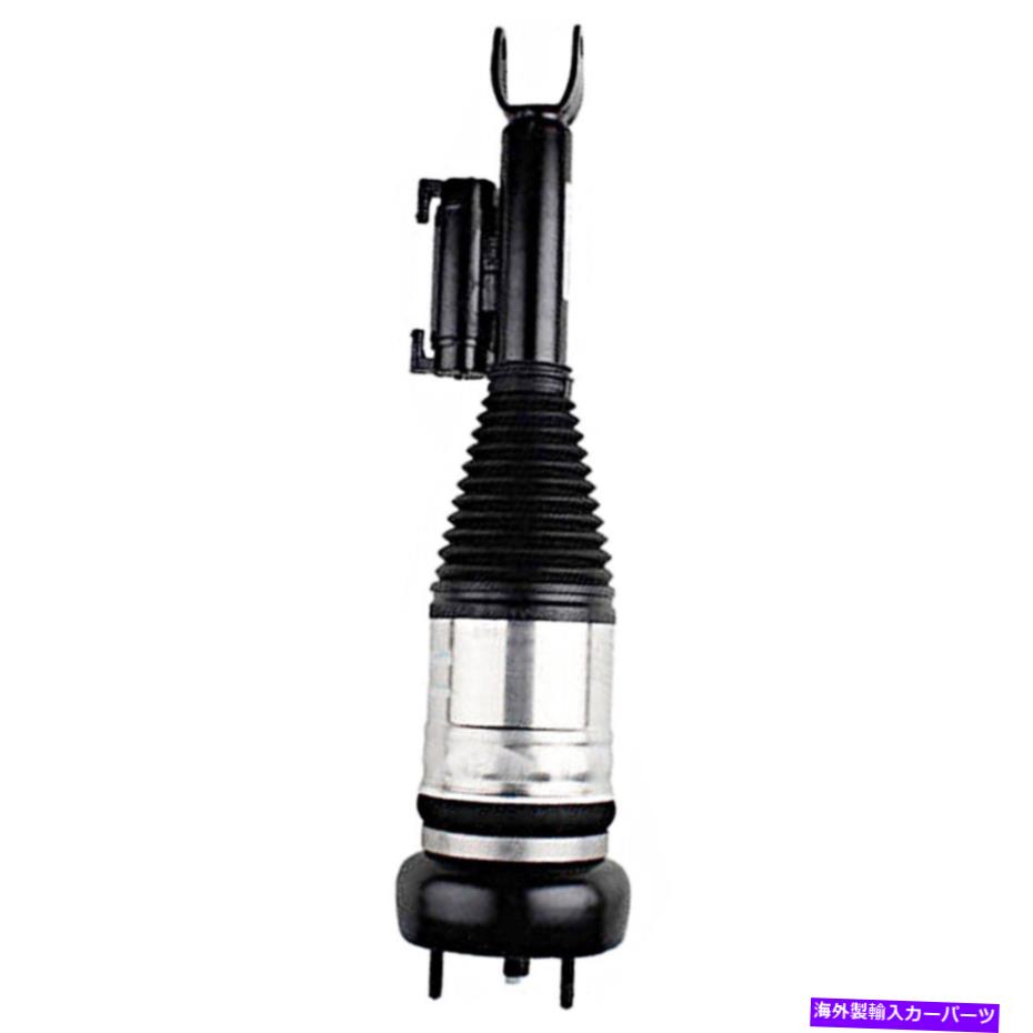 サスペンション メルセデスW166ML550X166 GL450 GL550 Fits For Mercedes Benz W205 Front Left Air Suspension Shock Strut 2053204768【並行輸入品】｜Us Custom Parts Shop USDM