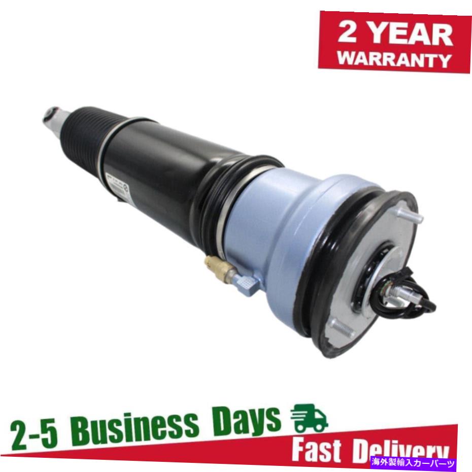 サスペンション Lexus RX300 RX330 RX350 U3 Rear Right Air Suspension Shock Strut Fit Rolls Royce Phantom RR1 RR1N 2003-2016【並行輸入品】｜Us Custom Parts Shop USDM