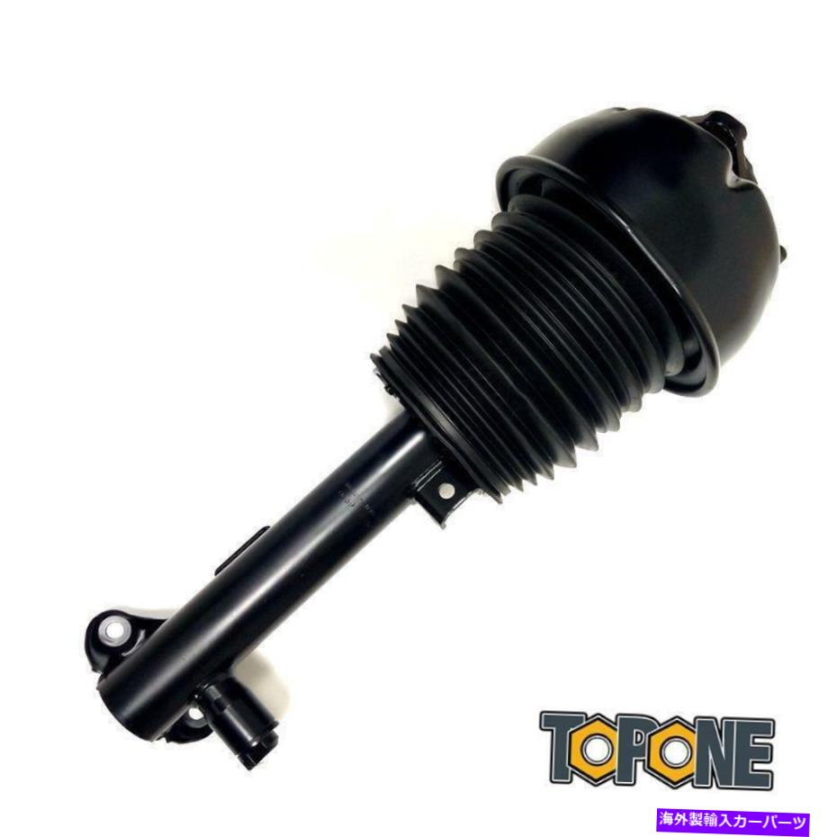 サスペンション 1991-1992キャデラック4ホイール4ホイールエアサスペンションキット(ca24f 1 PC For Mercedes W212 E300 2WD Air Suspension Shock Absorber Front L 2123203138【並行輸入品】|Us Custom Parts Shop USDM