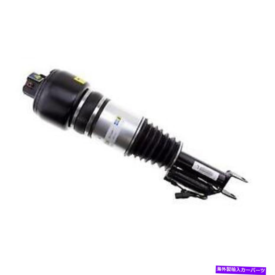 サスペンション Dodge Viper Gen 2 # 44-143657 Bilstein Air Suspension Spring【並行輸入品】