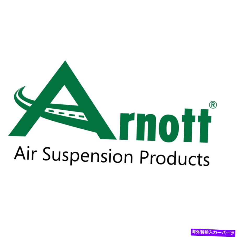 サスペンション フェラーリ45810-152PCS Audi Q7 Arnott Pair Set of Left & Right Air Springs 7L6616403B 7L6616404B【並行輸入品】｜Us Custom Parts Shop USDM