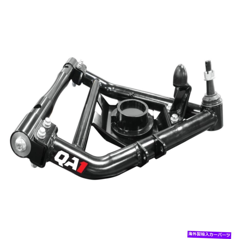 サスペンション BMW 325XI Suspension Control Arm Kit 63-87 C10 Control Arm Kit, Lower OE【並行輸入品】
