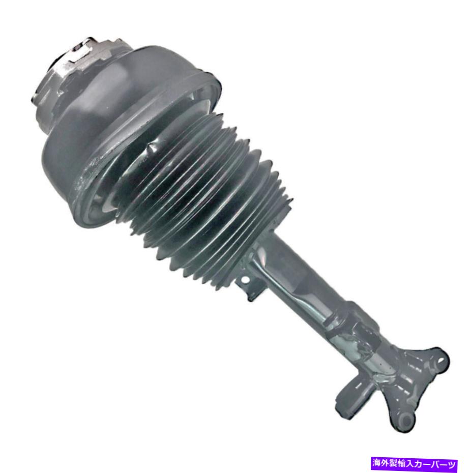 サスペンション トヨタカムリトヨタカムリ04-06 For Mercedes Benz W218 Front Right Air Suspension Shock Strut 2183206613【並行輸入品】