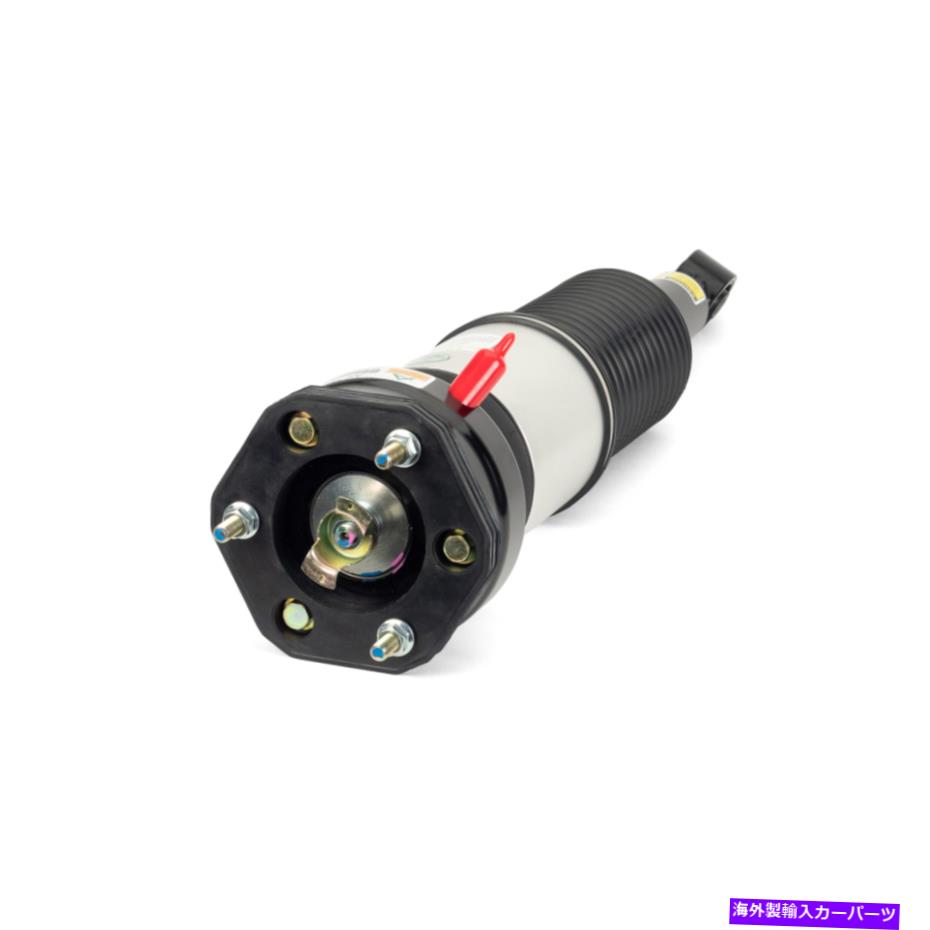 サスペンション BMW X3 X4 New Air Suspension Strut for LS430【並行輸入品】