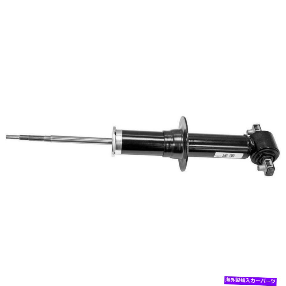 サスペンション メルセデスのメルセデスのフロントストラットw164 ml320 ml350 x164 GL450 GL550 2007- Suspension Strut for 2011-2014 GMC Yukon XL 1500 Monroe Shocks and Struts 40048-【並行輸入品】｜Us Custom Parts Shop USDM