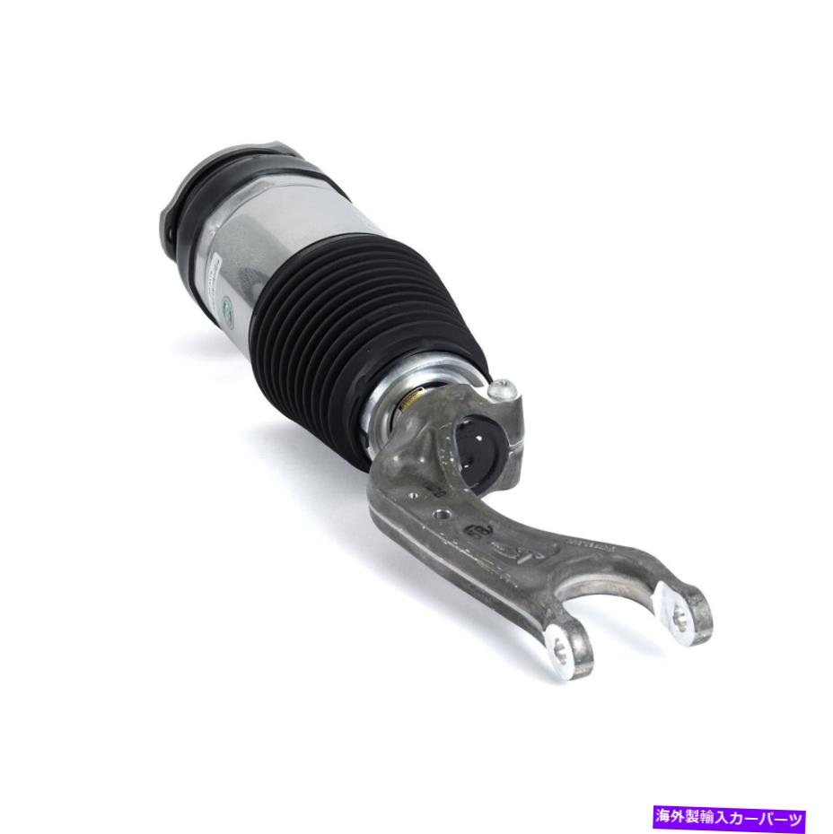 サスペンション BMW 1999-2006 Arnott Air Suspension Strut for 16-21 Tesla X AS-3176【並行輸入品】