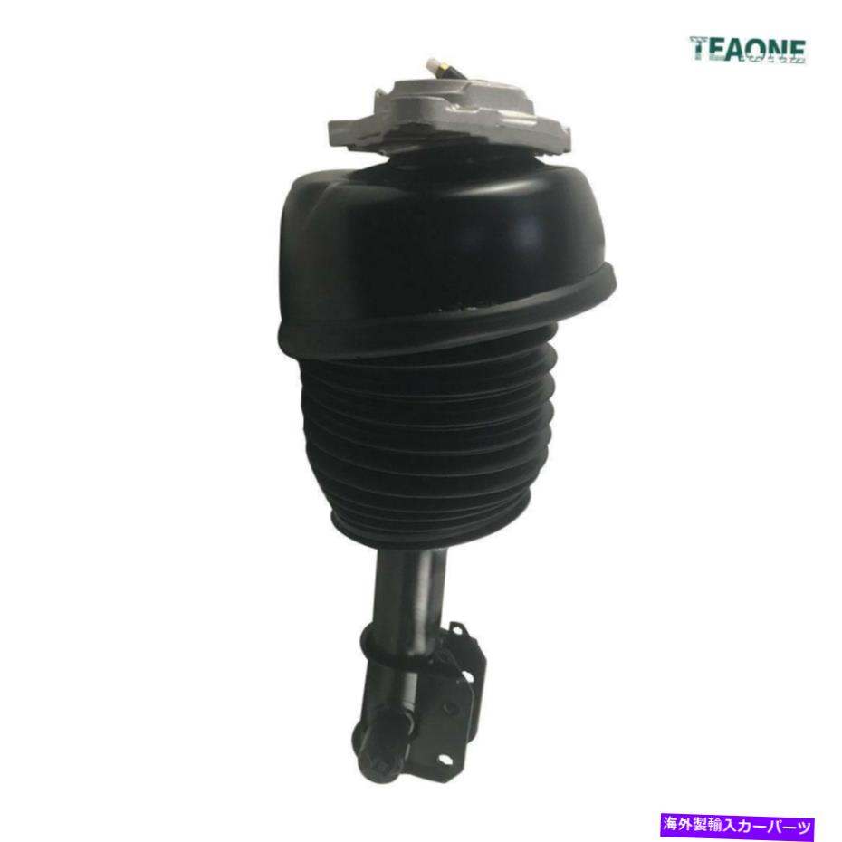 サスペンション 2000 BMW 323CI Air Suspension Shock Strut Front Passenger Side For Mercedes W212 W218 4matic【並行輸入品】|Us Custom Parts Shop USDM