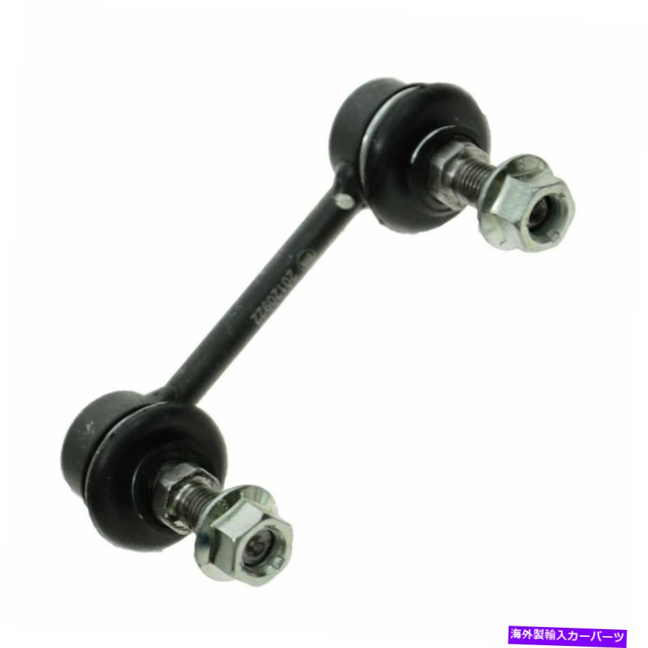 サスペンション 2ビルシュタインサスペンションストラットストラットbmw525i528i530i 535i Front Rear Complete Quick Loaded Strut Spring Assembly Sway Bar Link Kit 8pc【並行輸入品】|Us Custom Parts Shop USDM