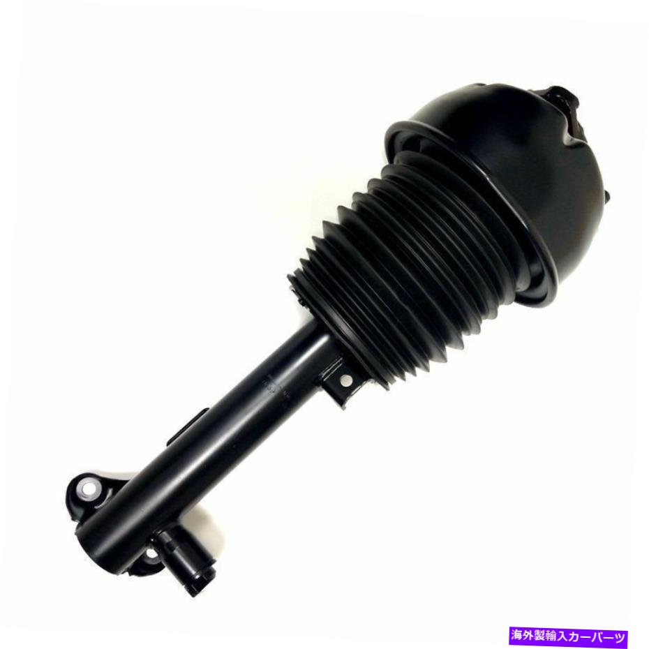 サスペンション 2ビルシュタインサスペンションストラットストラットフロント2015-2018 1PC Front Right Air Suspension Shock Absorber For Mercedes Benz W212 2123203238【並行輸入品】