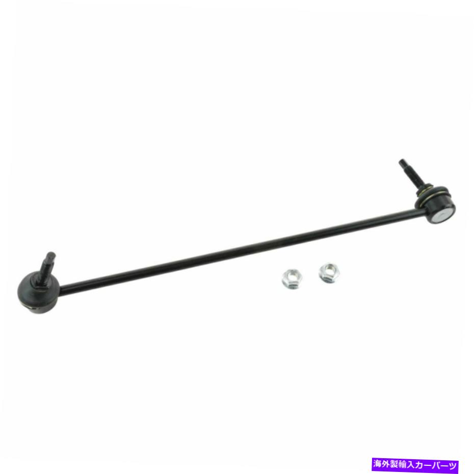 サスペンション 2002年年2003年年にかけてスバル左後部右ストラットコイルスプリング Front & Rear Strut & Spring Assemblies w/ Sway Bar End Links Kit For Camaro【並行輸入品】