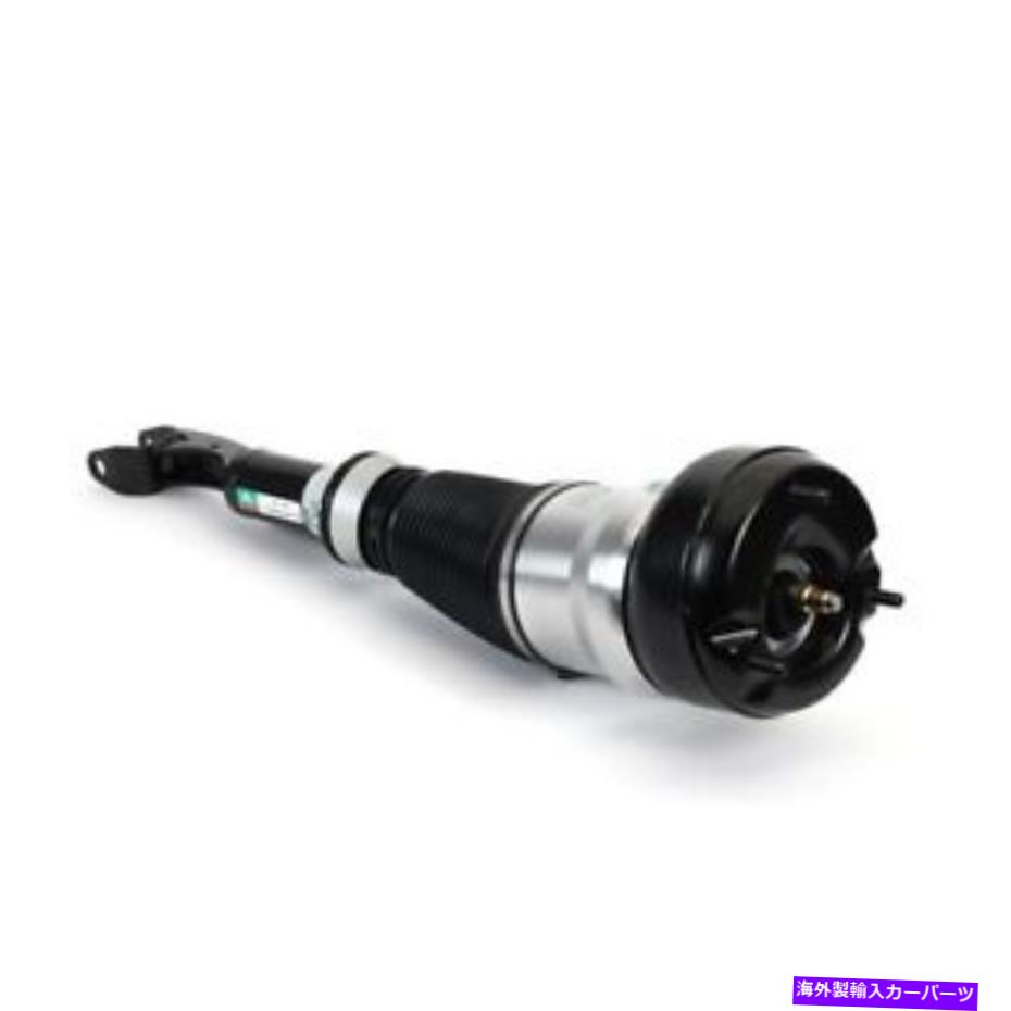 サスペンション サスペンションスタビライザースタビライザー927-218 As 3160 Arnott Industries Air Suspension Strut P/N:As 3160【並行輸入品】