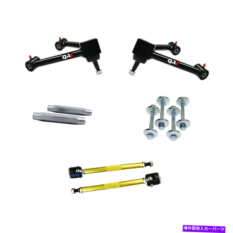 サスペンション 2つののビルシュタインフロントアセンブリアセンブリメルセデスcls400 Hk11 Cre1 Qa1 Suspension Kit Hk11 Cre1【並行輸入品】｜Us Custom Parts Shop USDM
