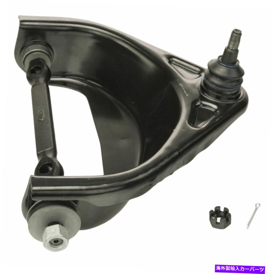 サスペンション フロント4 PCサスペンションサスペンション2002 PS36780-Af Partsterr SUS Front Control Arm Ball Joint Sway Link Tie Rod Suspension Kit For Dodge RWD【並行輸入品】|Us Custom Parts Shop USDM