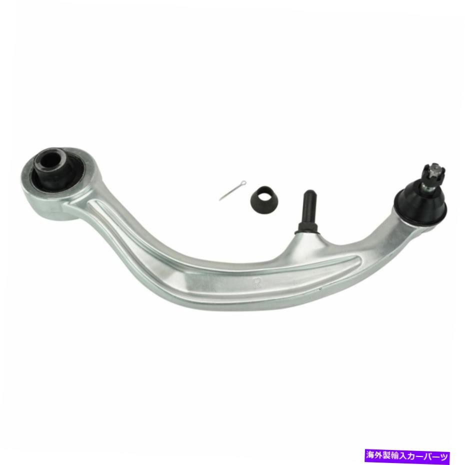 サスペンション ridetech 14 Piece Steering & Suspension Kit Control Arms Ball Joints Tie Rods End Links【並行輸入品】