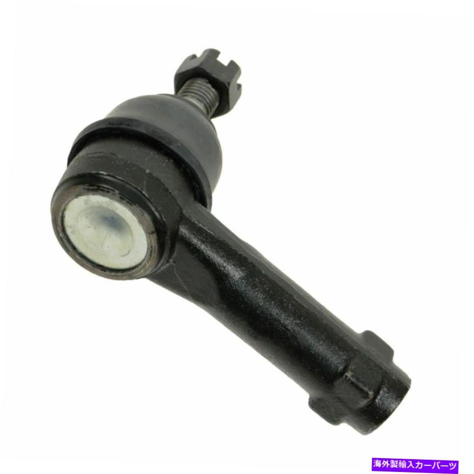サスペンション リンカーンMKZ Front Control Arm Tie Rod Sway Bar Link Steering Suspension Kit 8pc For F150【並行輸入品】