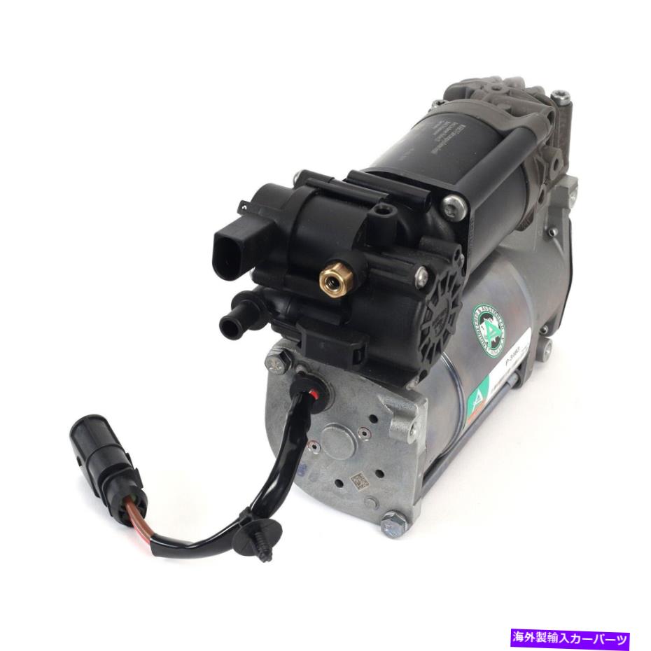 サスペンション フロント6 pcサスペンションキットキット2011年シボレーシル1500 | PS36735-AIパートスト Arnott Air Suspension Compressor for Audi P-3483【並行輸入品】｜Us Custom Parts Shop USDM