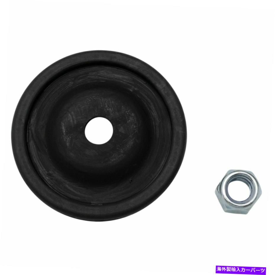 サスペンション Bilstein B4 OE Complete Loaded Strut Spring Assembly Front & Rear Kit For Camaro V6【並行輸入品】