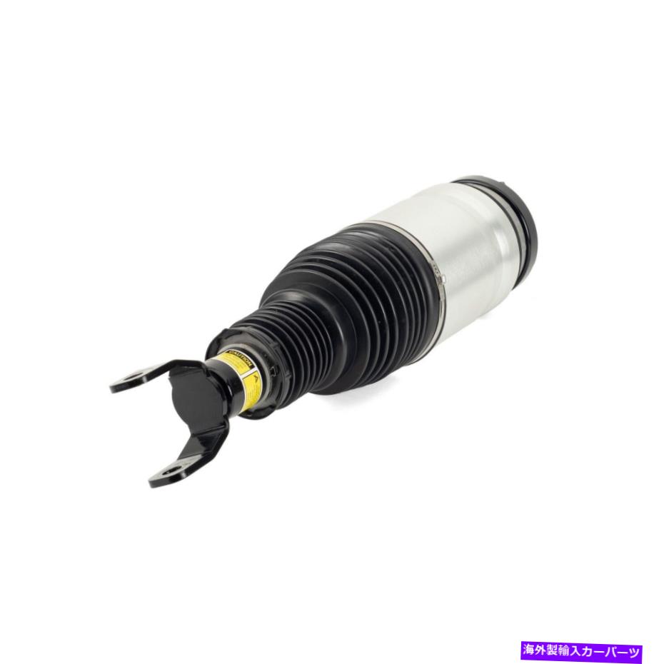 サスペンション 1998-1999 323i 2xサスペンションストラットアセンブリフロント前面右 Arnott Air Suspension Strut for 13-18 1500 AS-3017【並行輸入品】｜Us Custom Parts Shop USDM