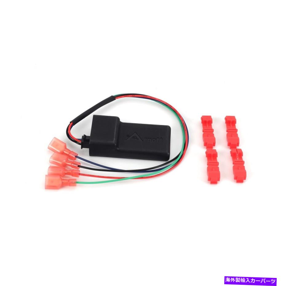 サスペンション ランチョクイックリフトフロントフロント2ストラットストラットとrs5000x 00-06 Air Spring to Coil Spring Conversion Kit for Escalade, Tahoe, Yukon C-3184【並行輸入品】