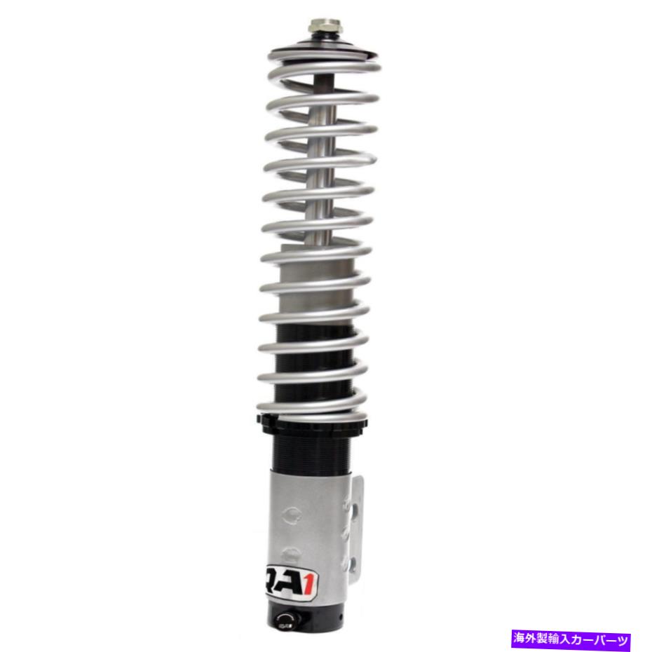 サスペンション 10ピースステアリングキットキット完全ボールジョイント Kit Struts C-O S-Adj 14-175 Mustang (79-93) HS601S-14175-AB Suspension Strut & C【並行輸入品】