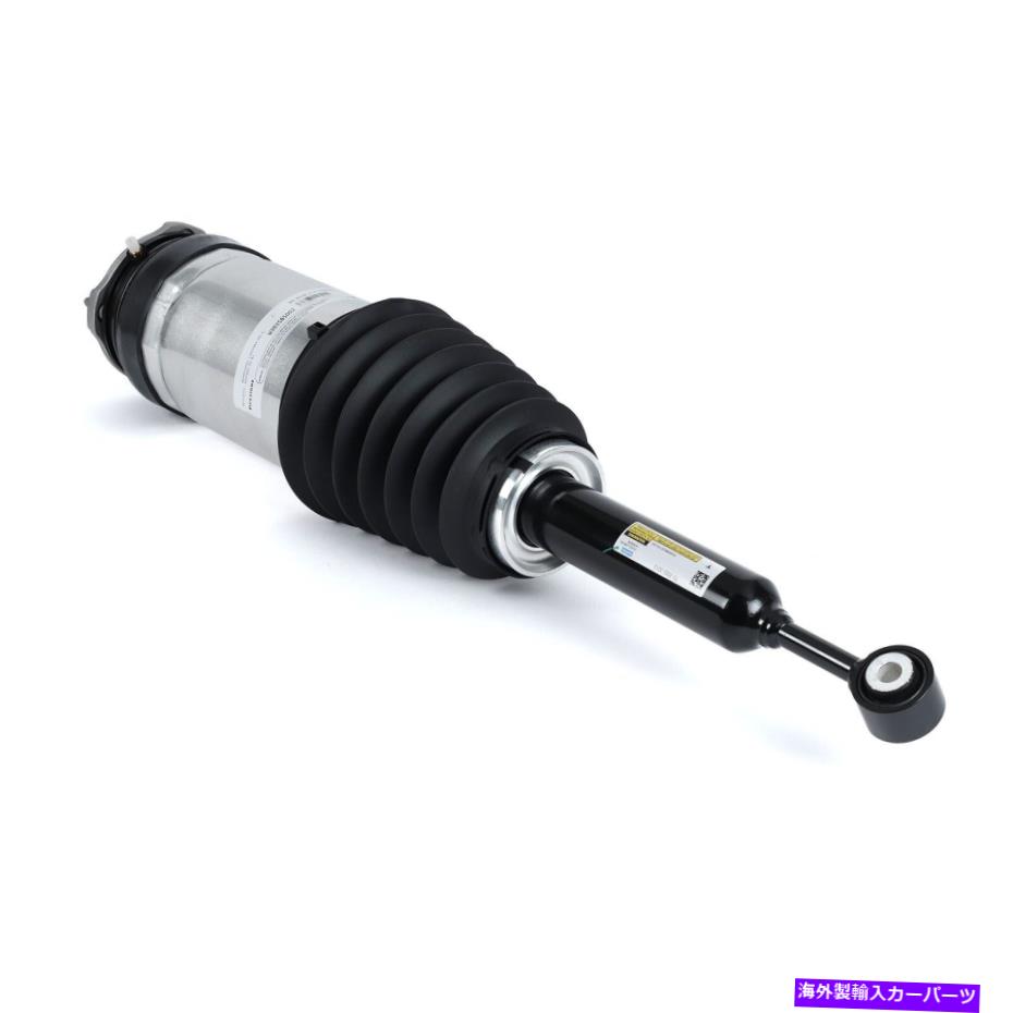 サスペンション 2008-2013 C30 2xサスペンションサスペンションフロント前面右ビルスタイン Arnott Air Suspension Strut for 16-21 Tesla X AS-3175【並行輸入品】|Us Custom Parts Shop USDM