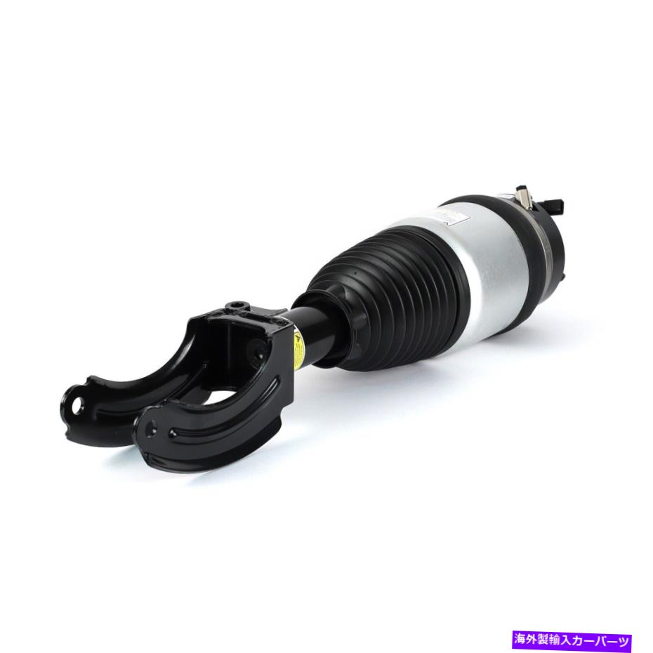 サスペンション BMW 323ci Arnott Air Suspension Strut for 11-18 Cayenne AS-3236【並行輸入品】｜Us Custom Parts Shop USDM